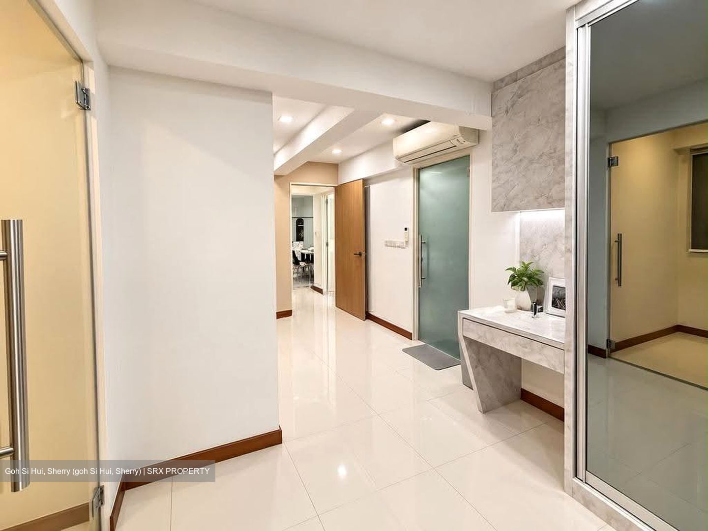 Blk 812A Keat Hong Colours (Choa Chu Kang), HDB 5 Rooms #625405331